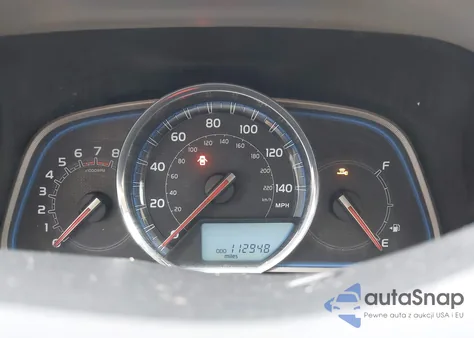 2015 Toyota Rav4 Limited from USA, damaged, VIN 2T3DFREV1FW375327